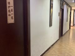 -成都市第一人民医院(南区)