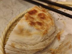 -玉华宫宾馆·餐厅(铜川驻京办店)