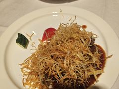 -八分饱·西津会(西津渡店)