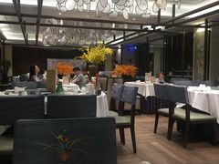 -西湖春天•老字号杭州菜(百汇店)