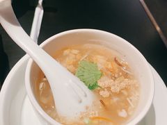 -老头儿油爆虾·1987杭州烟火味(湖滨银泰in77D区店)