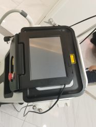 -雍禾植发全国连锁