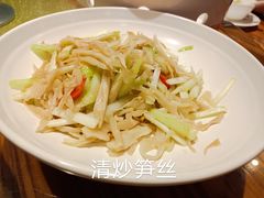 -浔庐餐厅•江西老字号•九江菜(南湖国际店)