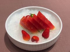 -鸽子张·家宴(黄辛庄旗舰店)