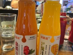 -老哥门肥肠鱼(鱼嘴店)