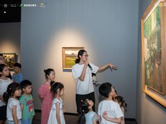 -杭州当代美术馆