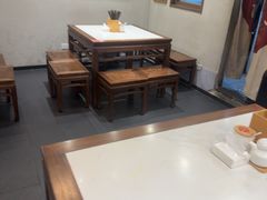 -永丰面馆(汉口路店)