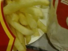 -麦当劳(豫园店)