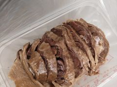 -正宗忘不了老鹅(梅岭店)