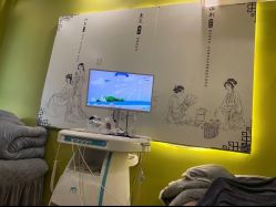 -雷氏普爱产后修护中心(弘阳店)