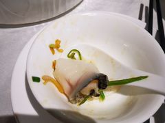 -阿红私房菜