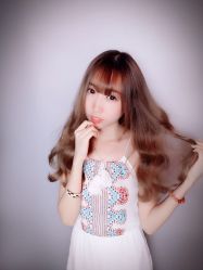 -BM SALON