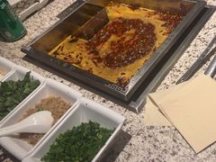 -大妙火锅·非物质文化遗产(东湖公园店)