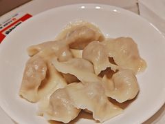 -东方饺子王(和平里店)