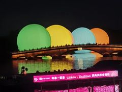 -WhaleSports户外水上运动俱乐部(朝阳公园店)