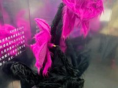 -X88商场(铜仁路店)