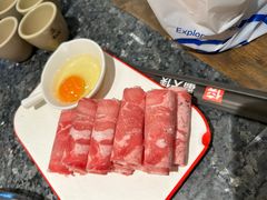 -蜀大侠火锅(春熙路店)