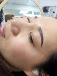 -斐尔国际皮肤管理中心