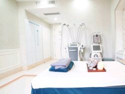 -玛丽亚妇产医院产后修复·医美产康中心