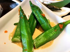 -蟹之国·精品蟹料理(极地店)