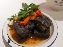 -老长沙龙虾馆·聚会餐厅(白石洲店)