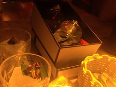 -杂咖zacup(领展中心城店)