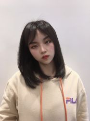 -YESIDO椰岛造型