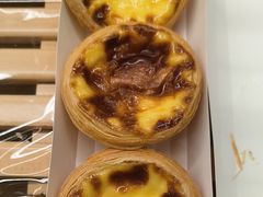 -味多美蛋糕(阜成门店)