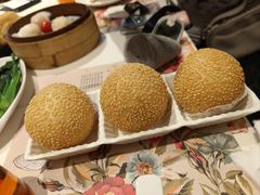 -虾饺妹·酒家(金碧店)