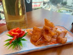 -客临百思德·东北特色馆(龙湖时代天街店)