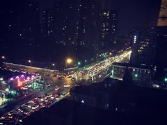-杭州费尔曼铂金大酒店