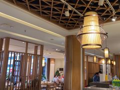 -盘飧市(春熙路店)