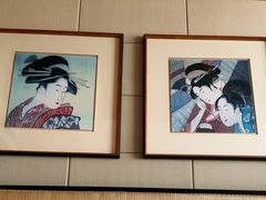 -宝利来国际大酒店(机场店)