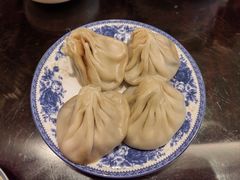 -熙盛源(凤凰街店)
