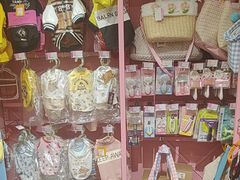 -FAELING PETS美天灵宠物(合生汇店)