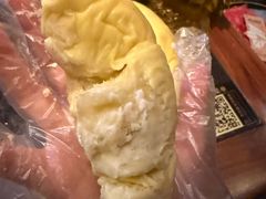 -牛New寿喜烧(闵行龙湖天街店)