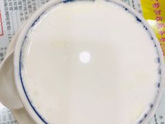 -仁信双皮奶(庙前直街店)