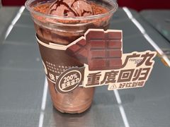 -广九餐室(陈家祠扬韬广场店)