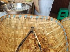 -鬼酥肉(熙街店)