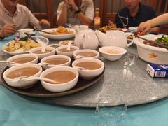 -六婶西关小厨(光塔路店)