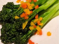 -同仁堂粹和餐厅·食养养生宴(新大都店)