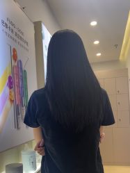 -保罗造型