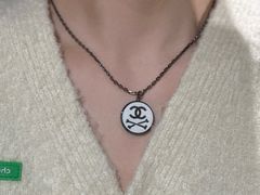 -淮国旧H22·中古店