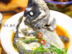 -聪辉同安老美食饭店(大元路店)