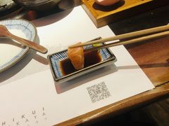 -石葵(锦业时代店)