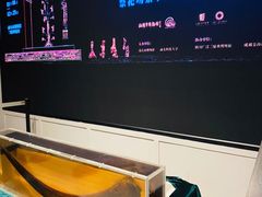 -汕头市博物馆