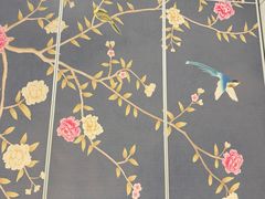 -东四民芳餐厅(世茂工三店)