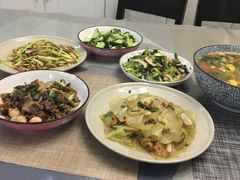 -田螺阿姨自营月嫂·育儿嫂(高新店)