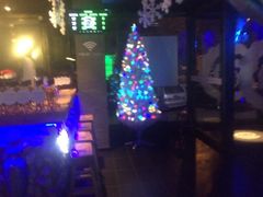 -很久以前羊肉串(清河店)