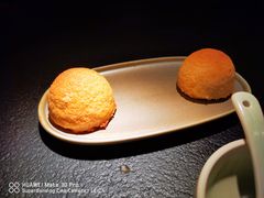 -蝴蝶里·粤菜·点心(龙湖天街&滨江店)
